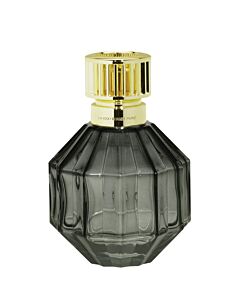 Maison Berger Facette  - Black